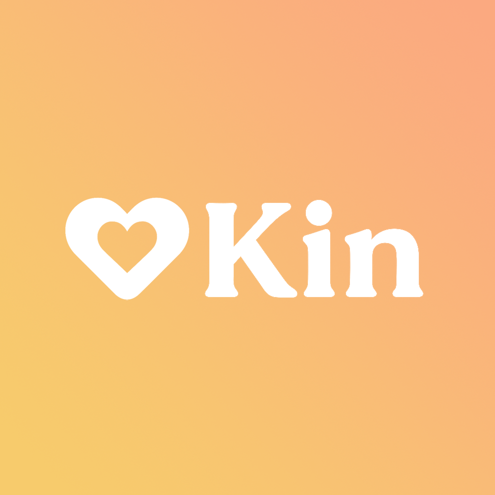 Kin