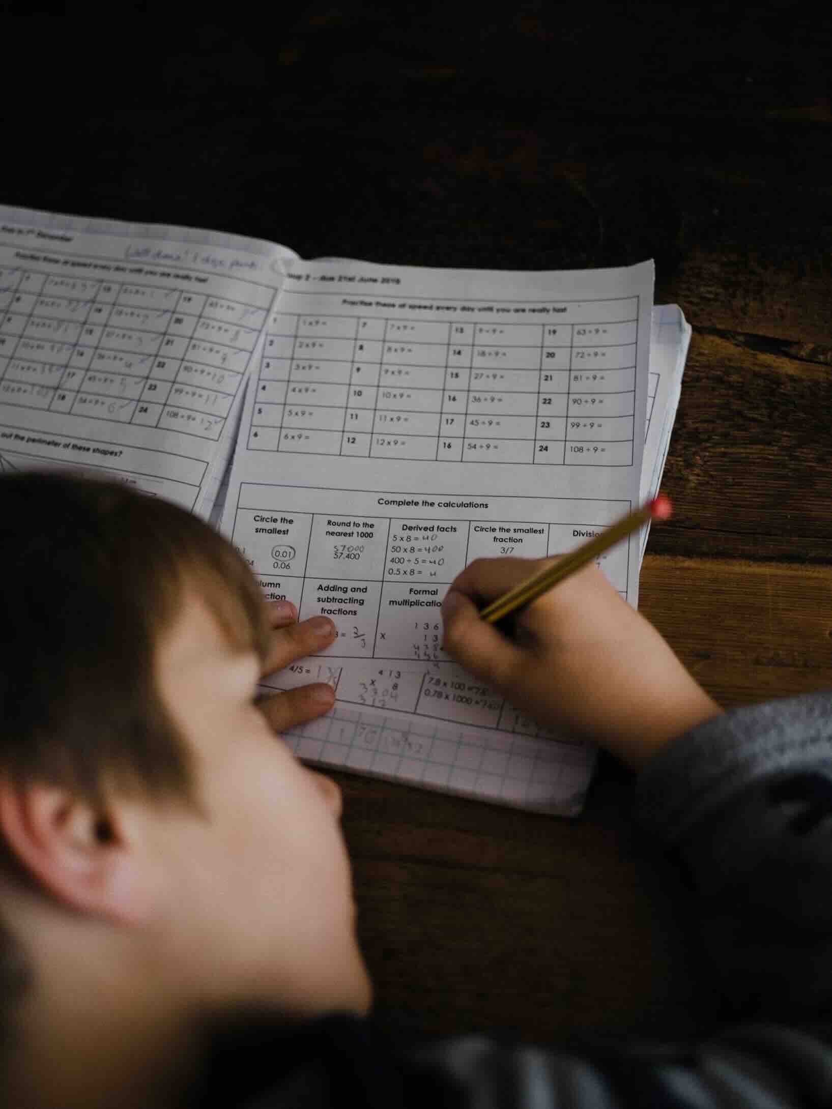 Homework help